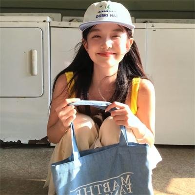 真爱骗子小娇妻