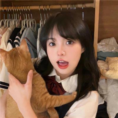 奔爱