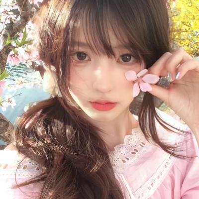 谋财陷阱
