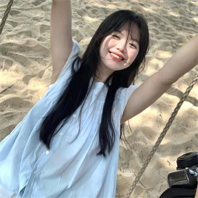穿越无人区第一季