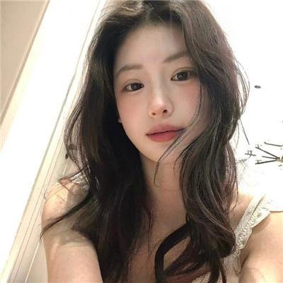 霸王贵妃