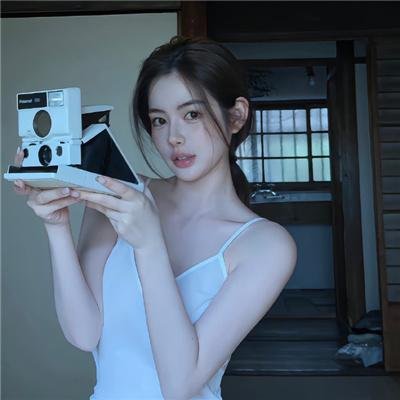 阿诗玛
