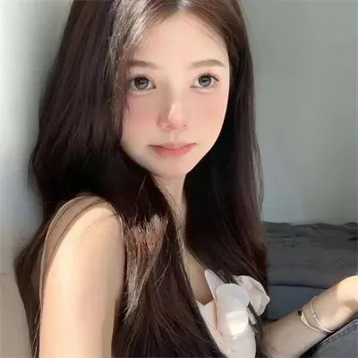 姐妹四城