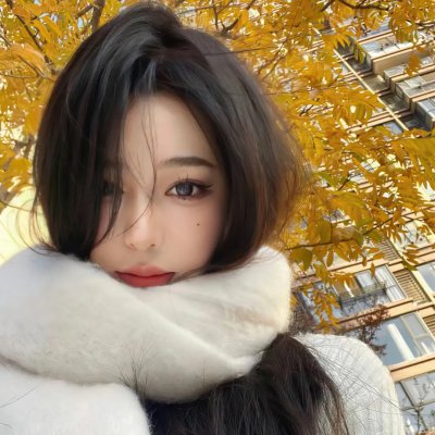 牧蜂姑娘