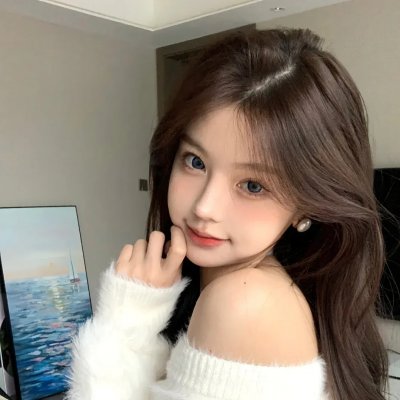 少林寺弟子