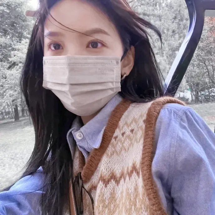 程婴救孤