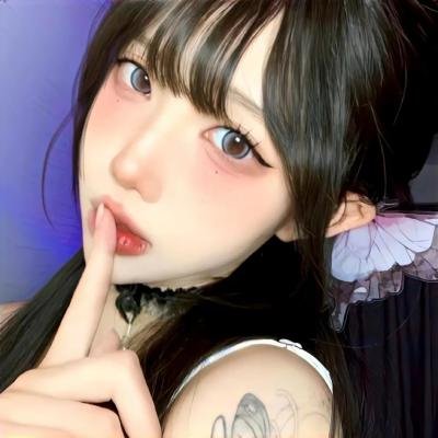 卖花谣