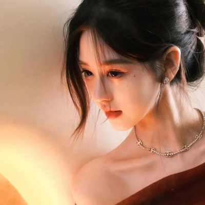 儿女传奇之选美