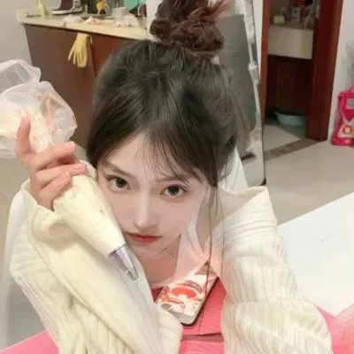 兰花香