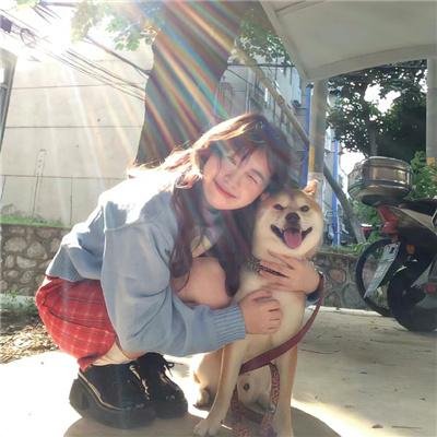 又见白娘子