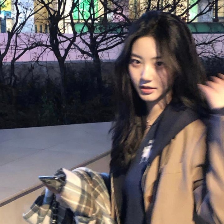 渔童