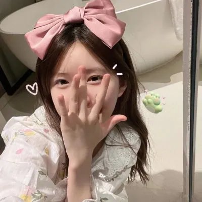 我为谁狂