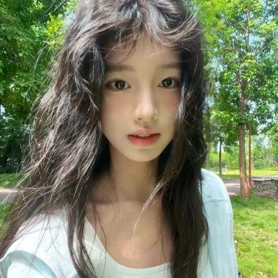 多余的人