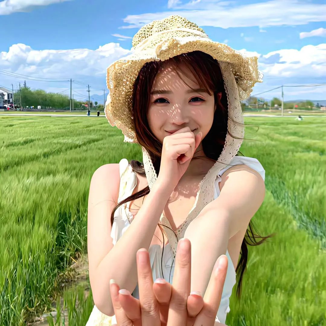 情挑四十