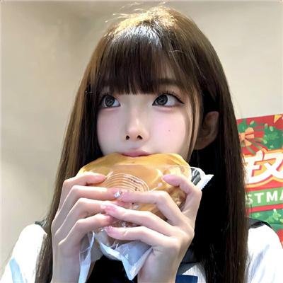 孤独的父亲