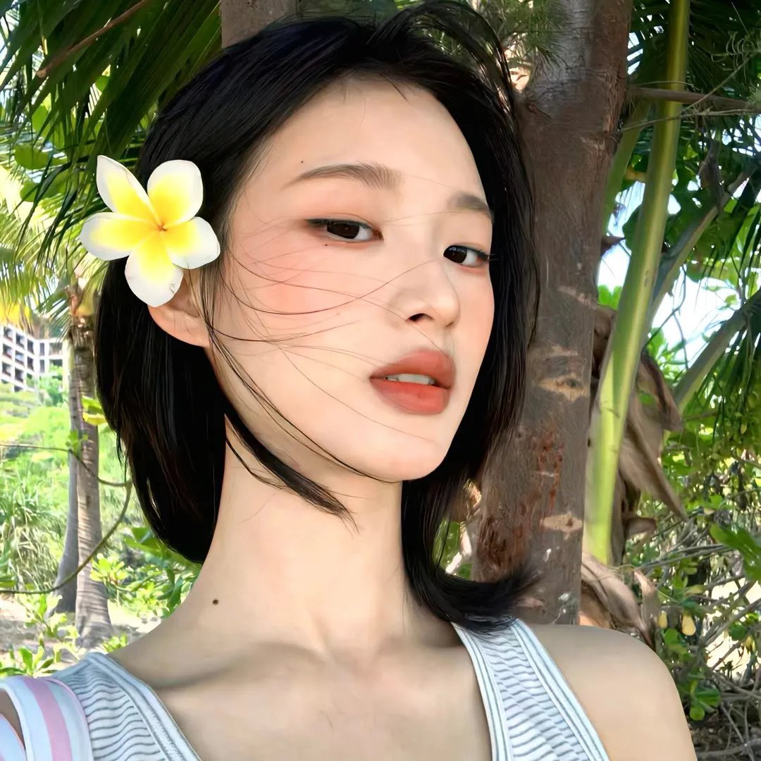 弑女的故事