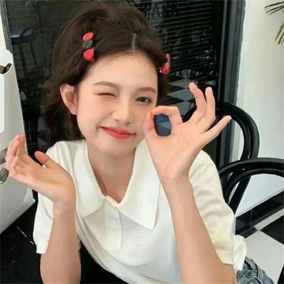 女子推理社