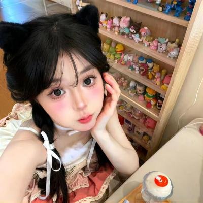 森林进化论第三季