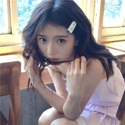 西部来的人