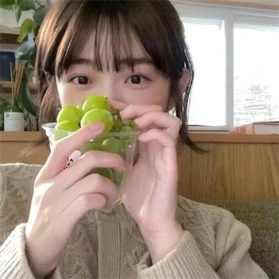 画舫情歌