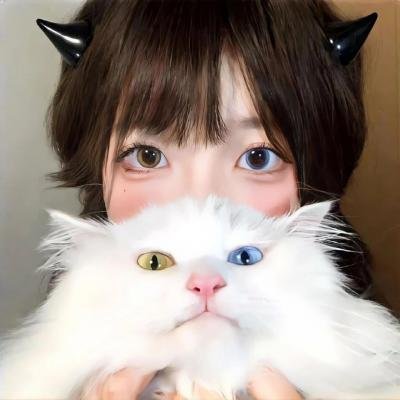 不二土夫子