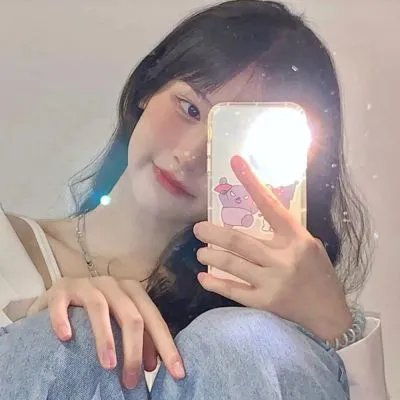 呜呜小情人