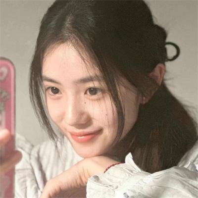 秀丽江山之长歌行
